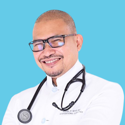 internist image